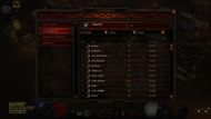 On the Eternal Servers, nothing stops the power of Demon Hunter (Image via Blizzard Entertainment)